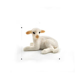 Imitation Sheep Model for Kids